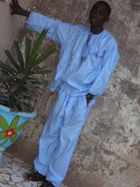 moi en y�r� wolof